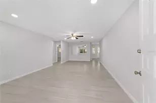 8665 SW 94 Ln, Ocala, FL 34481 - Photo 11