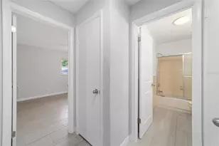 8665 SW 94 Ln, Ocala, FL 34481 - Photo 31