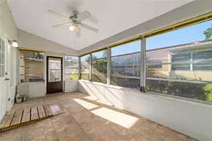 8665 SW 94 Ln, Ocala, FL 34481 - Photo 37