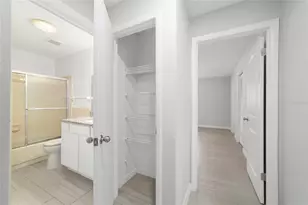 8665 SW 94 Ln, Ocala, FL 34481 - Photo 35