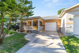 8665 SW 94 Ln, Ocala, FL 34481 - Photo 5