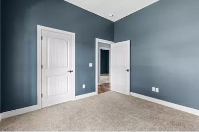 8711 W Emerald Oaks Drive, Crystal River, FL 34428 - Photo 21