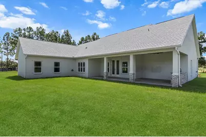 8711 W Emerald Oaks Drive, Crystal River, FL 34428 - Photo 31