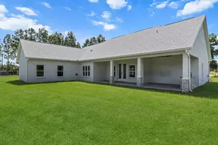 8711 W Emerald Oaks Dr, Crystal River, FL 34428 - Photo 31