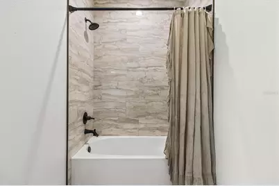 8711 W Emerald Oaks Drive, Crystal River, FL 34428 - Photo 23