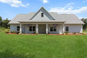 8711 W Emerald Oaks Dr, Crystal River, FL 34428 - Photo 1