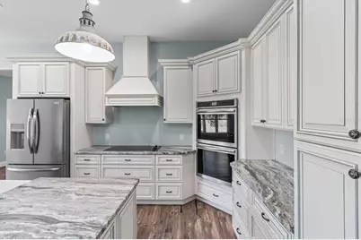 8711 W Emerald Oaks Drive, Crystal River, FL 34428 - Photo 9