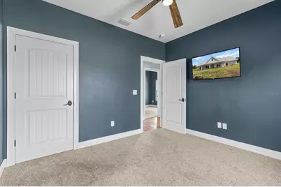 8711 W Emerald Oaks Drive, Crystal River, FL 34428 - Photo 19