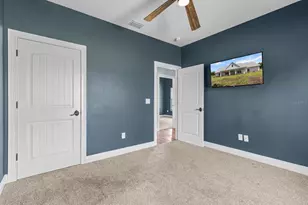 8711 W Emerald Oaks Dr, Crystal River, FL 34428 - Photo 19