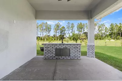 8711 W Emerald Oaks Drive, Crystal River, FL 34428 - Photo 29