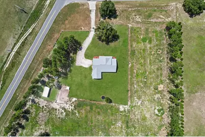 8711 W Emerald Oaks Drive, Crystal River, FL 34428 - Photo 33