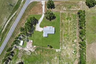 8711 W Emerald Oaks Dr, Crystal River, FL 34428 - Photo 33