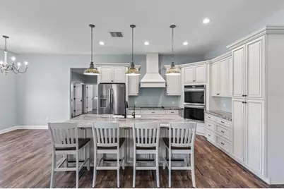 8711 W Emerald Oaks Drive, Crystal River, FL 34428 - Photo 7