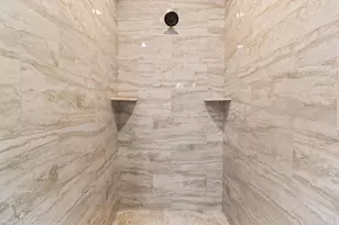 8711 W Emerald Oaks Dr, Crystal River, FL 34428 - Photo 17