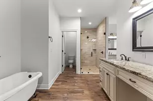 8711 W Emerald Oaks Dr, Crystal River, FL 34428 - Photo 15