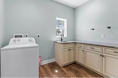 8711 W Emerald Oaks Drive, Crystal River, FL 34428 - Photo 27