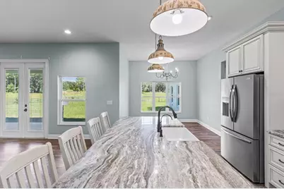 8711 W Emerald Oaks Drive, Crystal River, FL 34428 - Photo 11