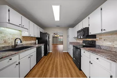 3704 NE 17th Street, Ocala, FL 34470 - Photo 17