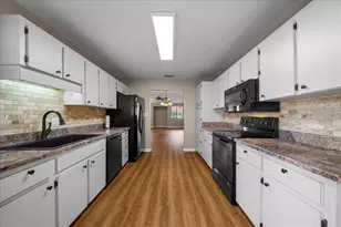 3704 NE 17th St, Ocala, FL 34470 - Photo 17