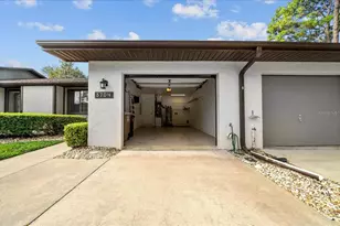 3704 NE 17th St, Ocala, FL 34470 - Photo 47