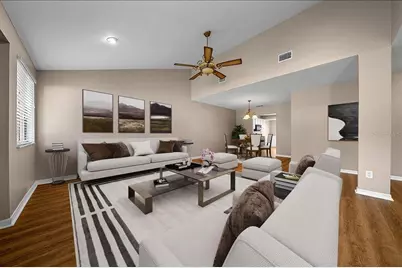 3704 NE 17th Street, Ocala, FL 34470 - Photo 15