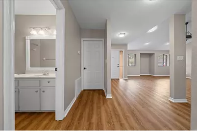 3704 NE 17th Street, Ocala, FL 34470 - Photo 37