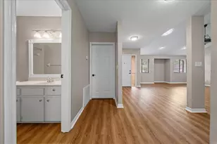 3704 NE 17th St, Ocala, FL 34470 - Photo 37