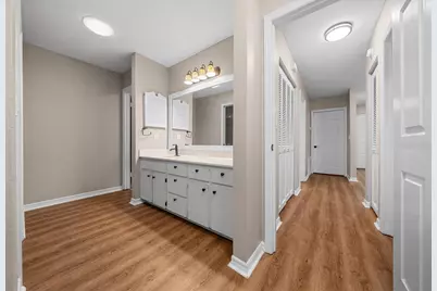 3704 NE 17th Street, Ocala, FL 34470 - Photo 27