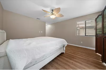 3704 NE 17th Street, Ocala, FL 34470 - Photo 23