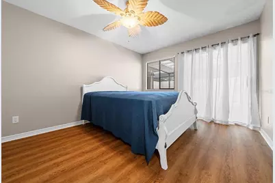 3704 NE 17th Street, Ocala, FL 34470 - Photo 33