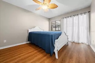 3704 NE 17th St, Ocala, FL 34470 - Photo 33