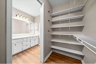 3704 NE 17th Street, Ocala, FL 34470 - Photo 29