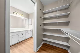 3704 NE 17th St, Ocala, FL 34470 - Photo 29