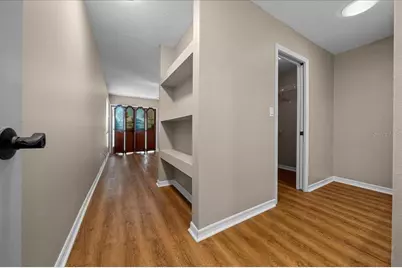 3704 NE 17th Street, Ocala, FL 34470 - Photo 25