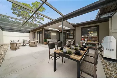 3704 NE 17th Street, Ocala, FL 34470 - Photo 45