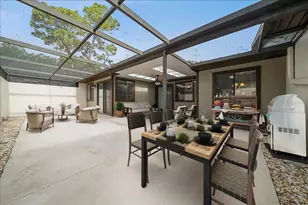 3704 NE 17th St, Ocala, FL 34470 - Photo 45