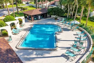 3704 NE 17th St, Ocala, FL 34470 - Photo 53