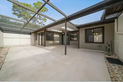 3704 NE 17th Street, Ocala, FL 34470 - Photo 41