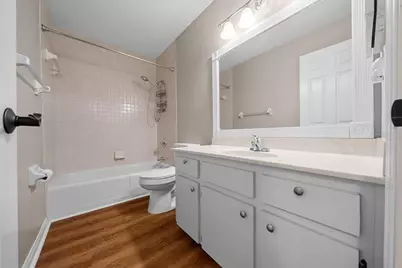 3704 NE 17th Street, Ocala, FL 34470 - Photo 35