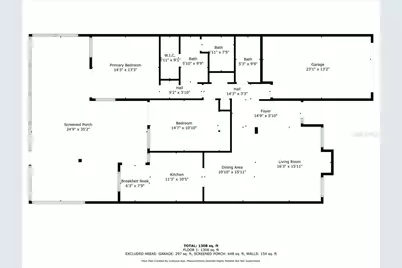 3704 NE 17th Street, Ocala, FL 34470 - Photo 49