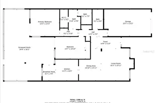 3704 NE 17th St, Ocala, FL 34470 - Photo 49