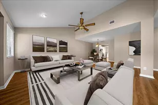 3704 NE 17th St, Ocala, FL 34470 - Photo 15