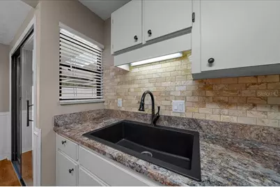 3704 NE 17th Street, Ocala, FL 34470 - Photo 19