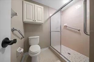 3704 NE 17th St, Ocala, FL 34470 - Photo 31