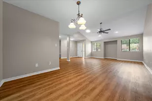 3704 NE 17th St, Ocala, FL 34470 - Photo 7