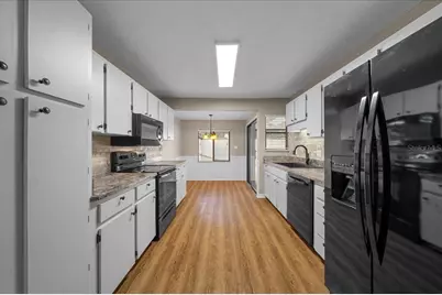 3704 NE 17th Street, Ocala, FL 34470 - Photo 21