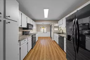 3704 NE 17th St, Ocala, FL 34470 - Photo 21