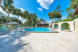 3704 NE 17th St, Ocala, FL 34470 - Photo 51