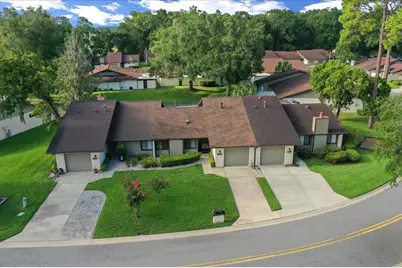 3704 NE 17th Street, Ocala, FL 34470 - Photo 3