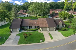 3704 NE 17th St, Ocala, FL 34470 - Photo 3